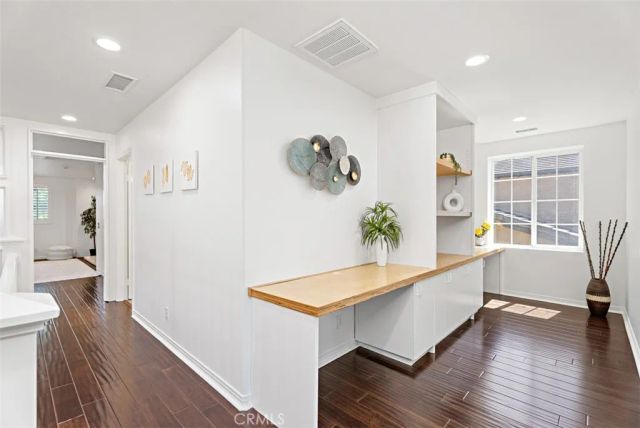 1496 Voyager Drive, Tustin, CA 92782