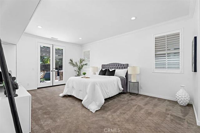 1496 Voyager Drive, Tustin, CA 92782