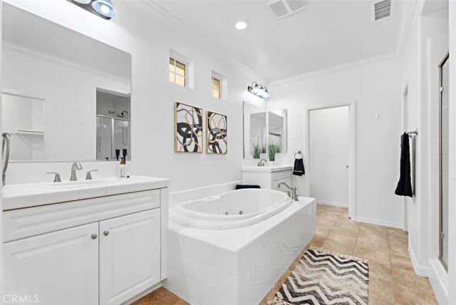 1496 Voyager Drive, Tustin, CA 92782