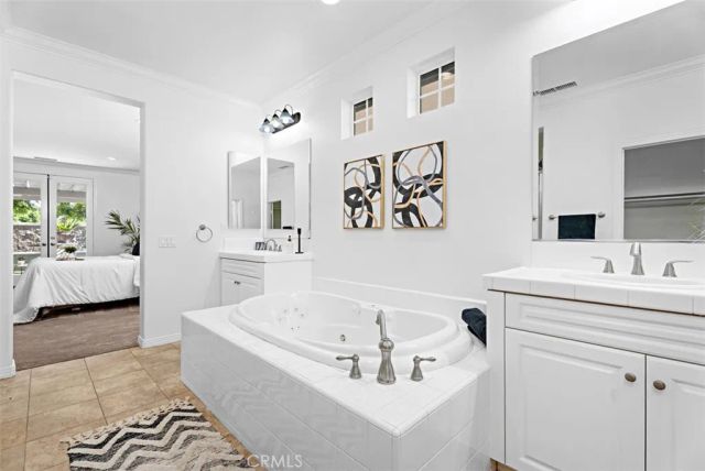 1496 Voyager Drive, Tustin, CA 92782