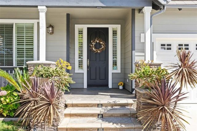 1496 Voyager Drive, Tustin, CA 92782
