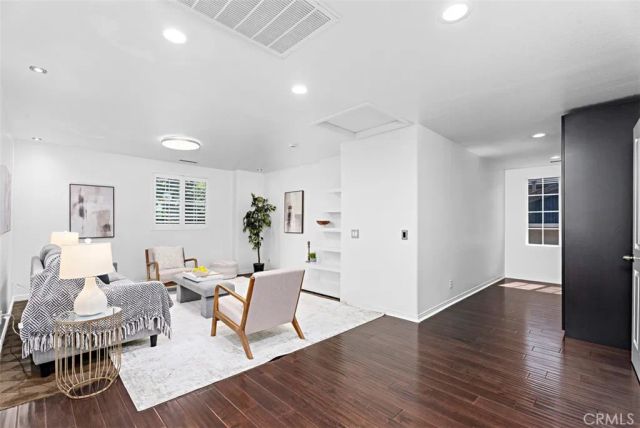 1496 Voyager Drive, Tustin, CA 92782
