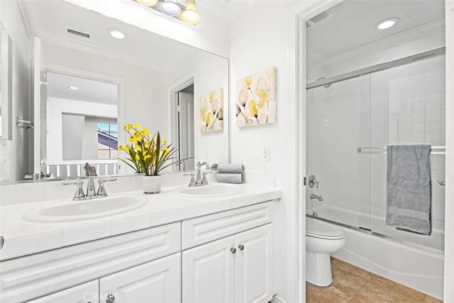 1496 Voyager Drive, Tustin, CA 92782