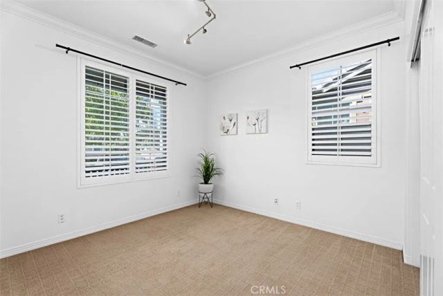 1496 Voyager Drive, Tustin, CA 92782