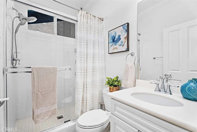 1496 Voyager Drive, Tustin, CA 92782