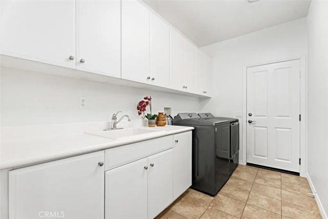 1496 Voyager Drive, Tustin, CA 92782