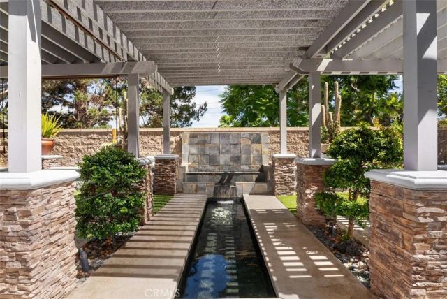 1496 Voyager Drive, Tustin, CA 92782