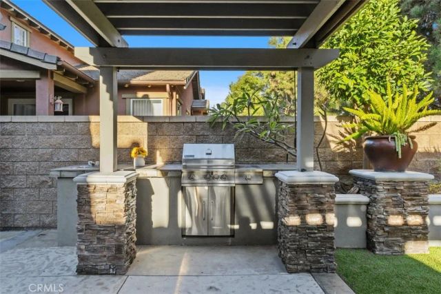 1496 Voyager Drive, Tustin, CA 92782
