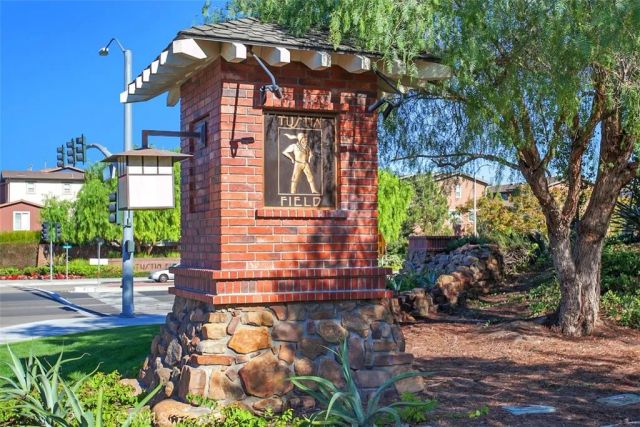 1496 Voyager Drive, Tustin, CA 92782