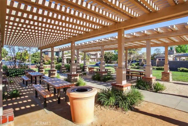 1496 Voyager Drive, Tustin, CA 92782