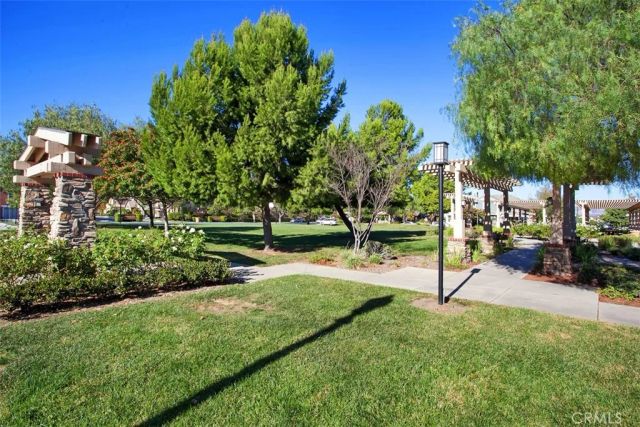 1496 Voyager Drive, Tustin, CA 92782