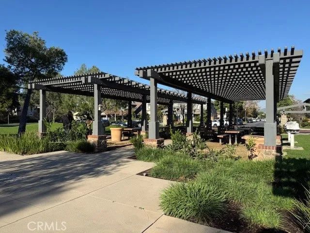 1496 Voyager Drive, Tustin, CA 92782