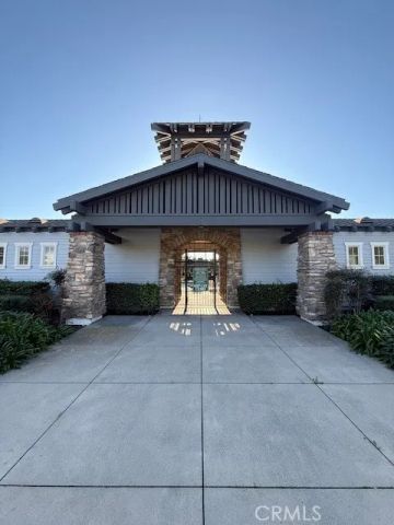 1496 Voyager Drive, Tustin, CA 92782