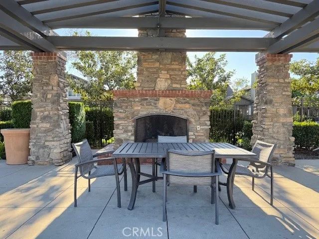 1496 Voyager Drive, Tustin, CA 92782