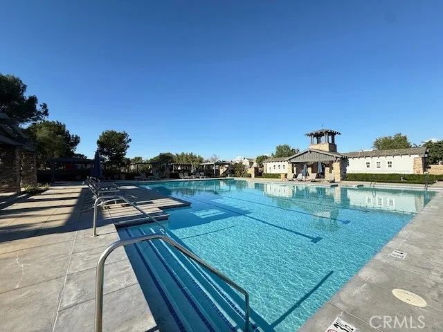 1496 Voyager Drive, Tustin, CA 92782