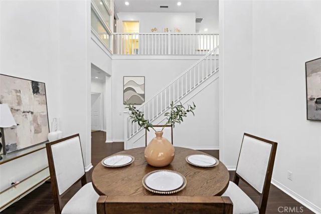 1496 Voyager Drive, Tustin, CA 92782