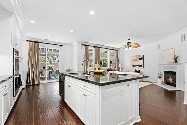1496 Voyager Drive, Tustin, CA 92782