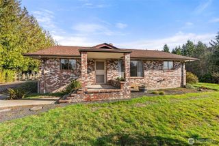 1480 Rush Road, Chehalis, WA 98532