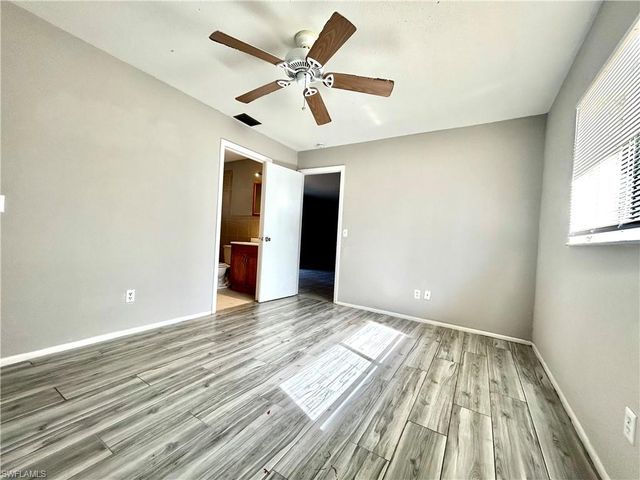 2262 Stella ST, Fort Myers, FL 33901
