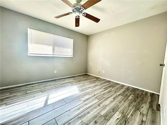 2262 Stella ST, Fort Myers, FL 33901