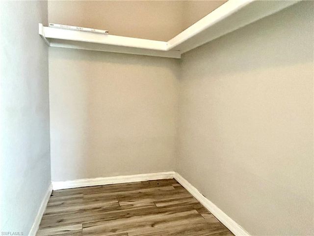 2262 Stella ST, Fort Myers, FL 33901
