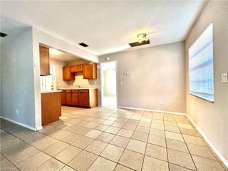 2262 Stella ST, Fort Myers, FL 33901