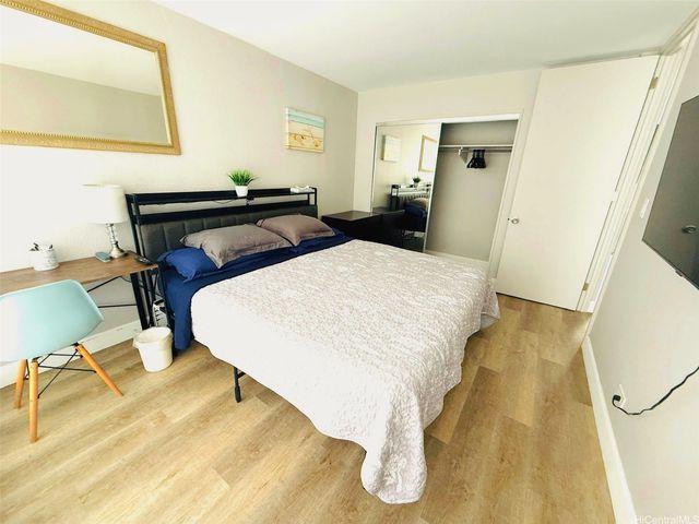 1456 Thurston Avenue A801, Honolulu, HI 96822