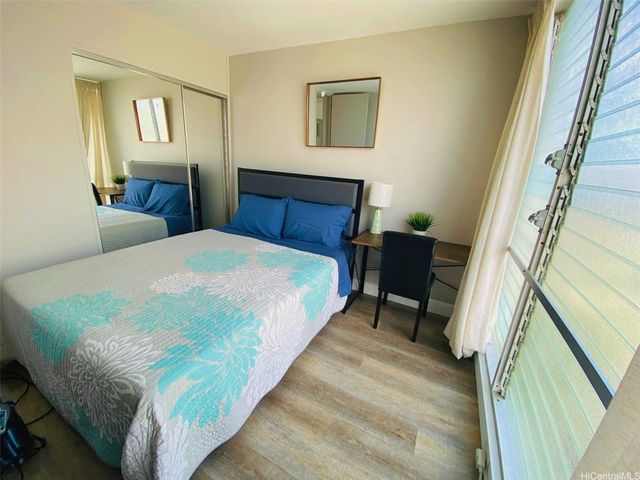 1456 Thurston Avenue A801, Honolulu, HI 96822