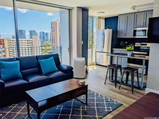 1456 Thurston Avenue A801, Honolulu, HI 96822