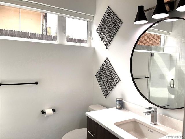 4900 W 17th Ave, Denver, CO 80204