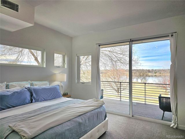 4900 W 17th Ave, Denver, CO 80204