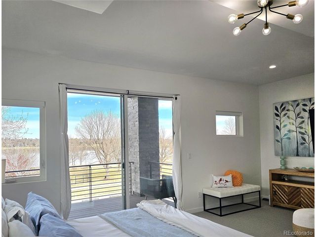 4900 W 17th Ave, Denver, CO 80204