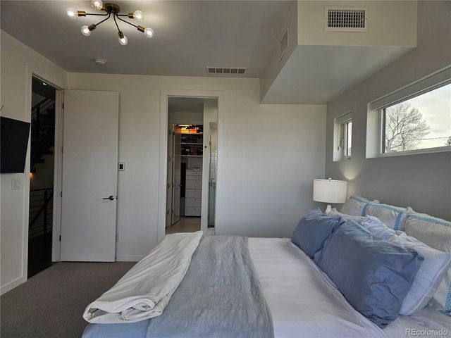 4900 W 17th Ave, Denver, CO 80204