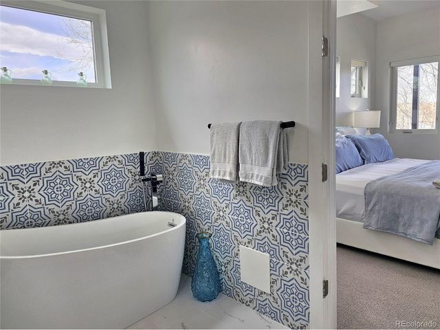 4900 W 17th Ave, Denver, CO 80204