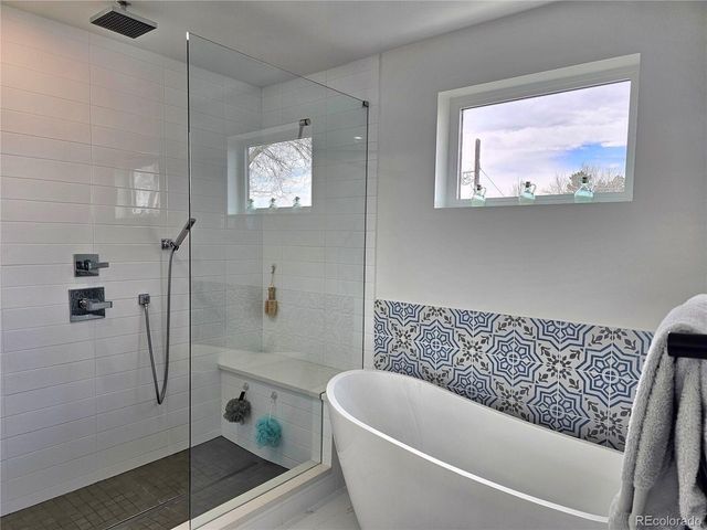 4900 W 17th Ave, Denver, CO 80204