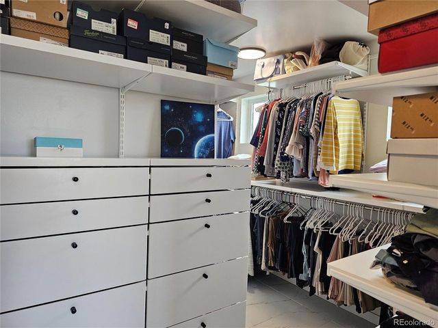 4900 W 17th Ave, Denver, CO 80204