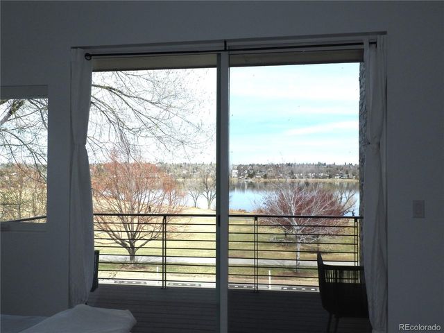 4900 W 17th Ave, Denver, CO 80204