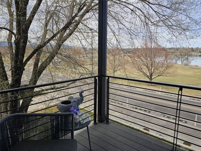 4900 W 17th Ave, Denver, CO 80204