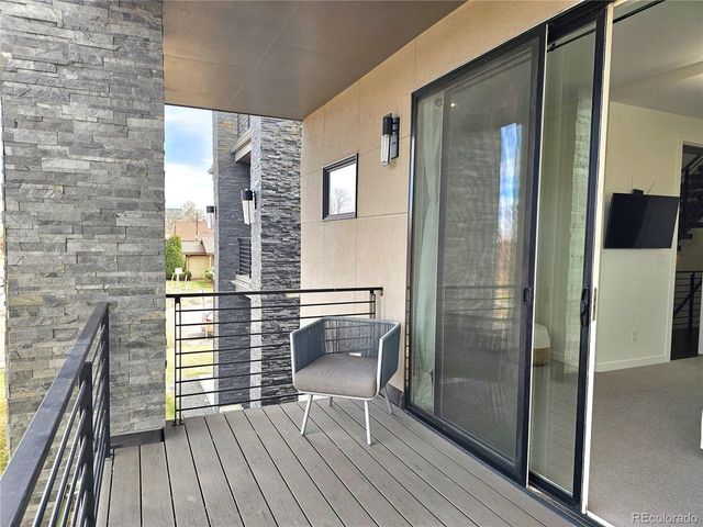 4900 W 17th Ave, Denver, CO 80204