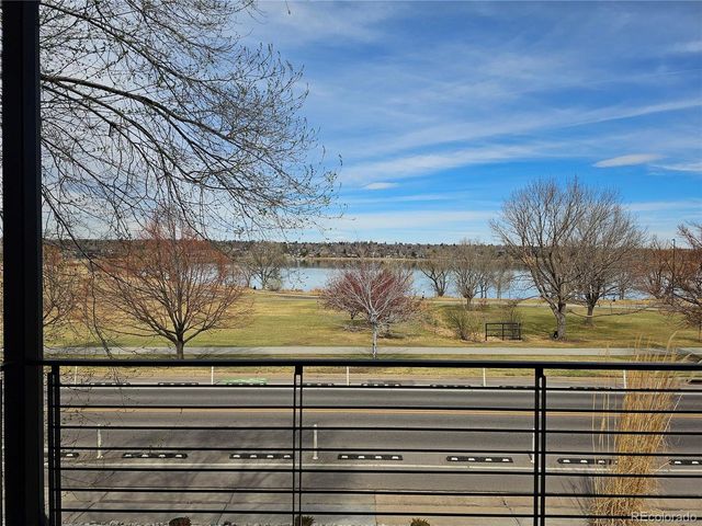 4900 W 17th Ave, Denver, CO 80204