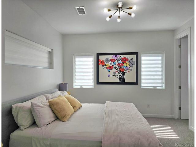 4900 W 17th Ave, Denver, CO 80204