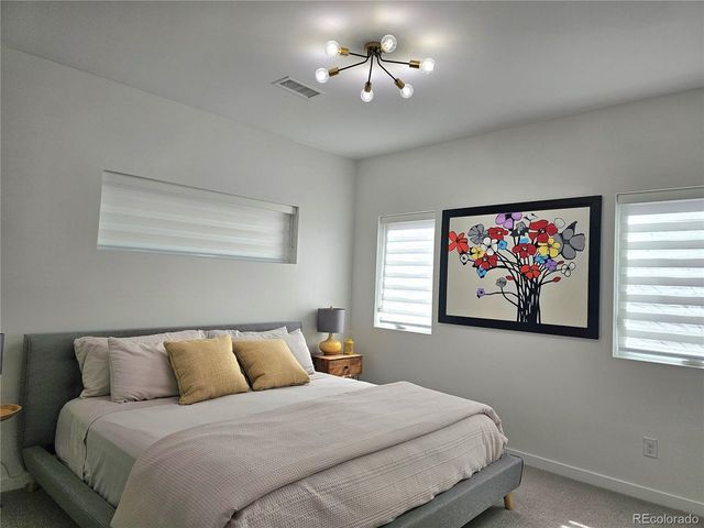 4900 W 17th Ave, Denver, CO 80204