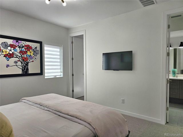 4900 W 17th Ave, Denver, CO 80204