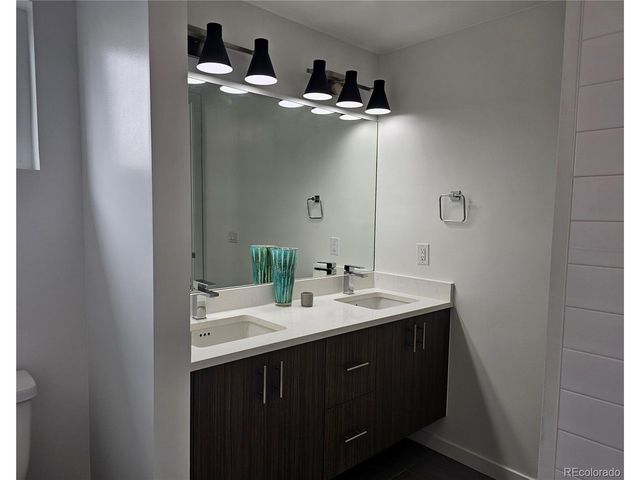 4900 W 17th Ave, Denver, CO 80204