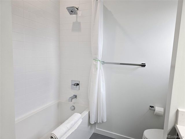 4900 W 17th Ave, Denver, CO 80204