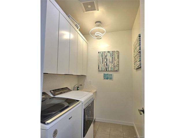 4900 W 17th Ave, Denver, CO 80204