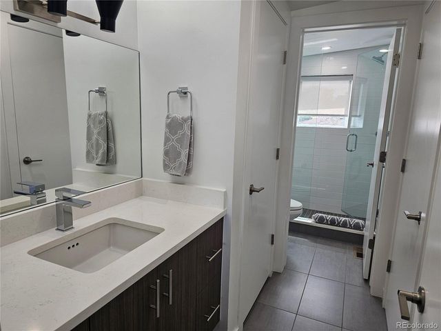 4900 W 17th Ave, Denver, CO 80204