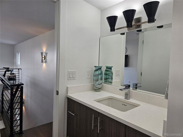 4900 W 17th Ave, Denver, CO 80204