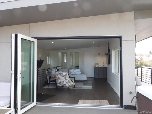 4900 W 17th Ave, Denver, CO 80204