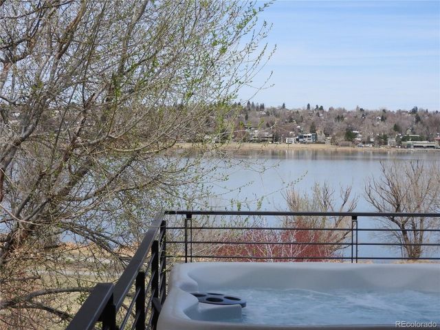 4900 W 17th Ave, Denver, CO 80204